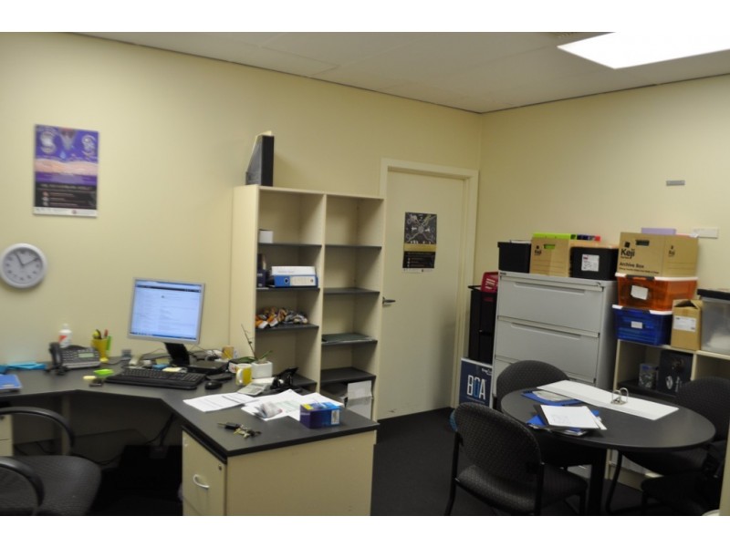 20B John Street, Salisbury SA 5108