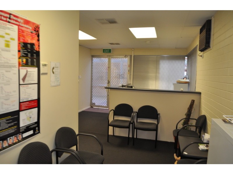 20B John Street, Salisbury SA 5108