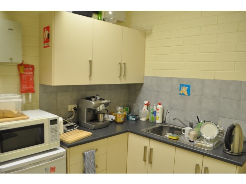 20B John Street, Salisbury SA 5108