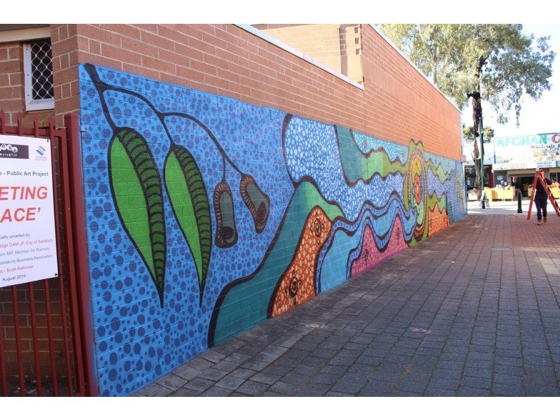 20B John Street, Salisbury SA 5108