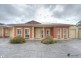 2/23 Gordon Avenue, Clearview SA 5085