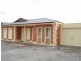 2/23 Gordon Avenue, Clearview SA 5085