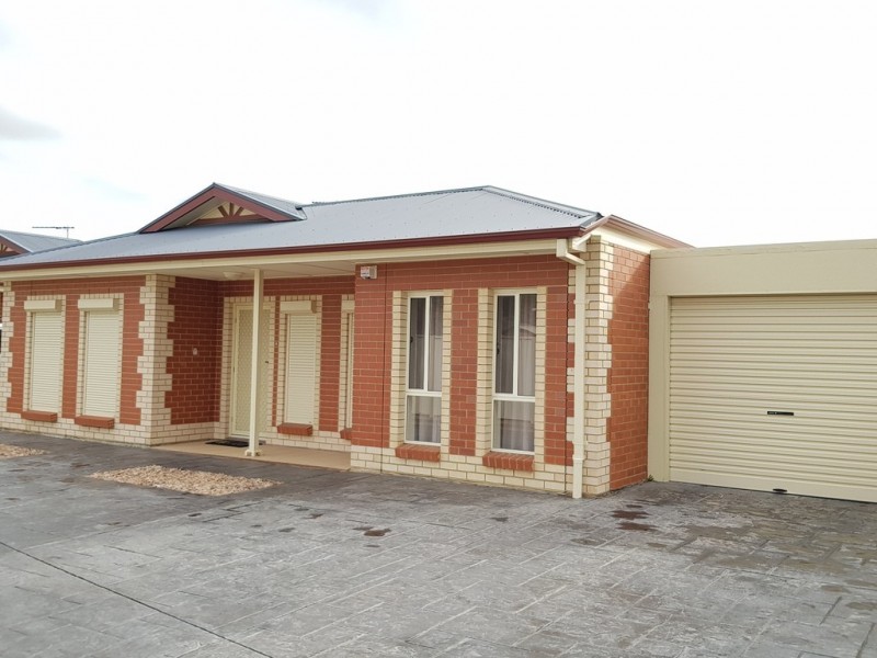 2/23 Gordon Avenue, Clearview SA 5085