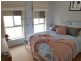 2/23 Gordon Avenue, Clearview SA 5085