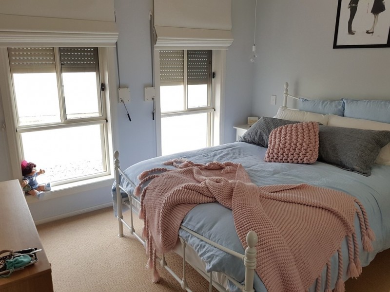 2/23 Gordon Avenue, Clearview SA 5085