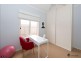 2/23 Gordon Avenue, Clearview SA 5085