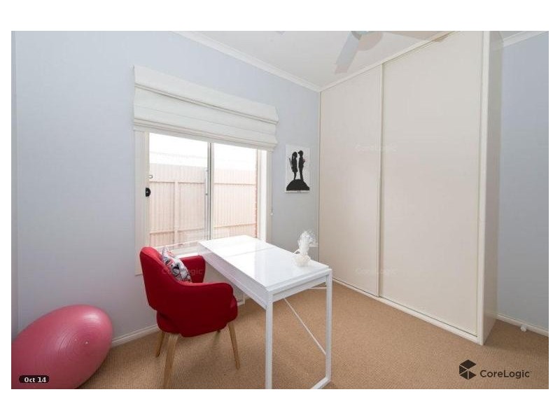 2/23 Gordon Avenue, Clearview SA 5085