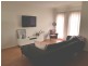 2/23 Gordon Avenue, Clearview SA 5085
