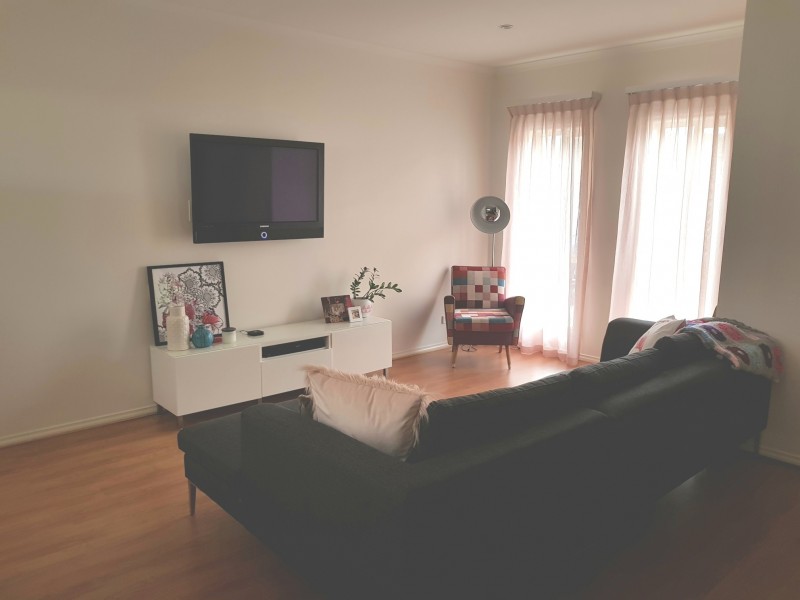 2/23 Gordon Avenue, Clearview SA 5085