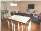 2/23 Gordon Avenue, Clearview SA 5085