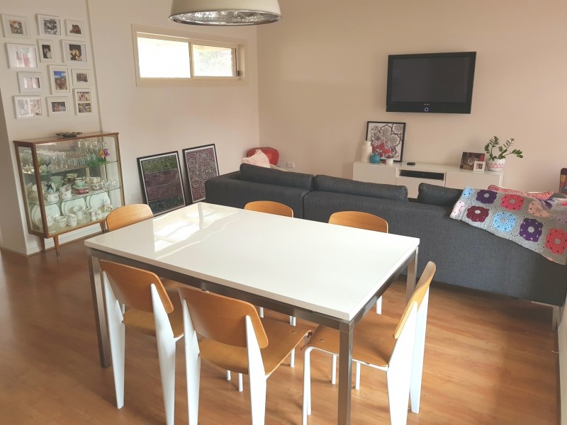 2/23 Gordon Avenue, Clearview SA 5085