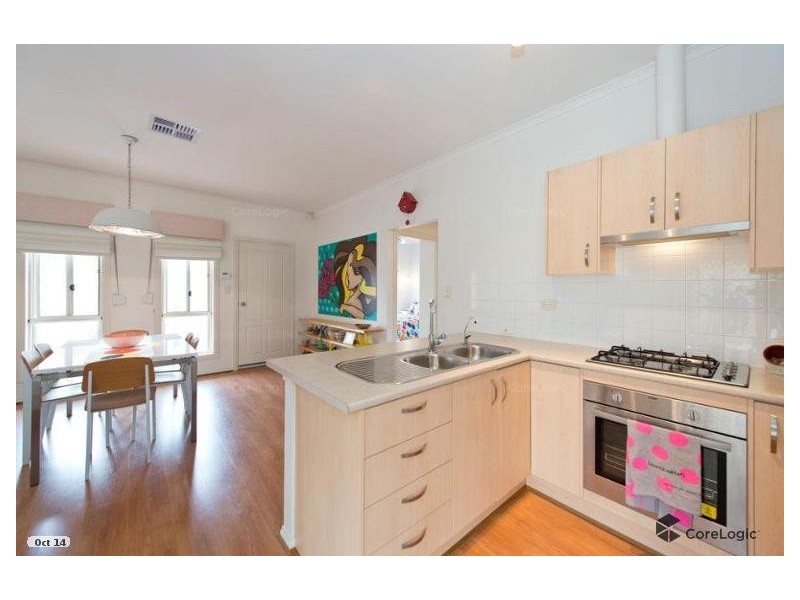 2/23 Gordon Avenue, Clearview SA 5085
