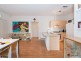 2/23 Gordon Avenue, Clearview SA 5085