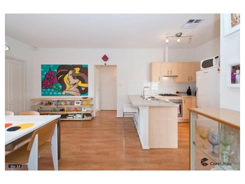 2/23 Gordon Avenue, Clearview SA 5085