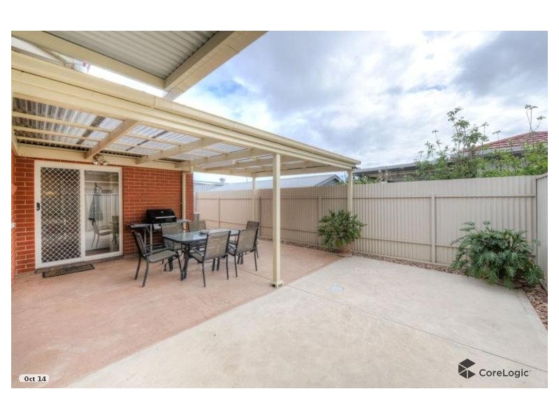 2/23 Gordon Avenue, Clearview SA 5085