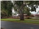 2/23 Gordon Avenue, Clearview SA 5085