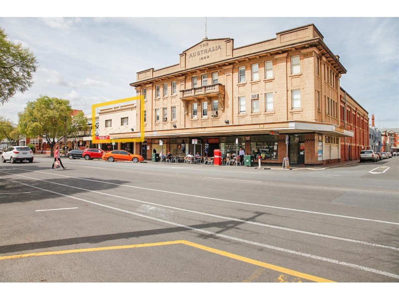 Room 6, Pt 71 Angas Street, Adelaide SA 5000