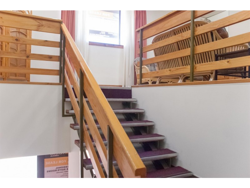 Room 6, Pt 71 Angas Street, Adelaide SA 5000