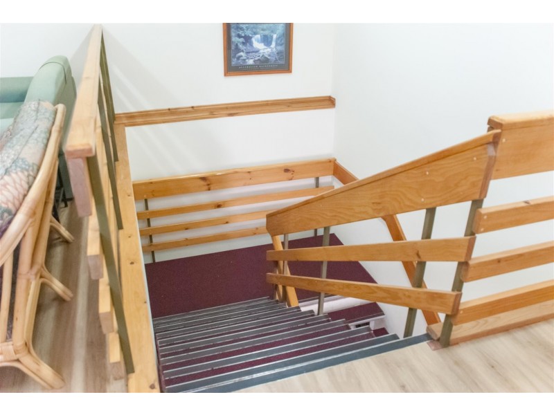 Room 6, Pt 71 Angas Street, Adelaide SA 5000