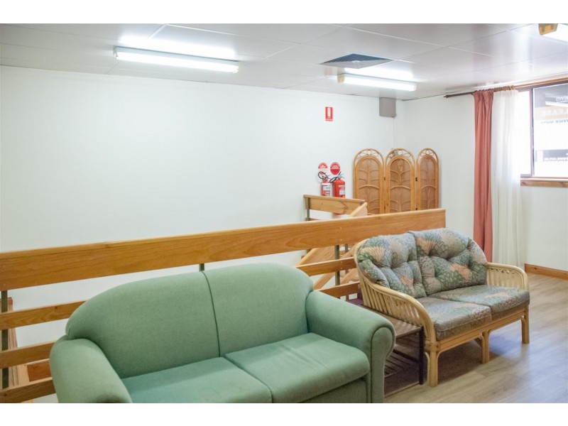 Room 6, Pt 71 Angas Street, Adelaide SA 5000