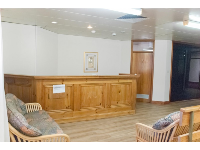 Room 6, Pt 71 Angas Street, Adelaide SA 5000