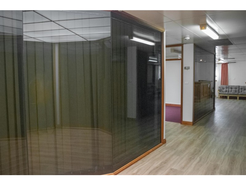 Room 6, Pt 71 Angas Street, Adelaide SA 5000