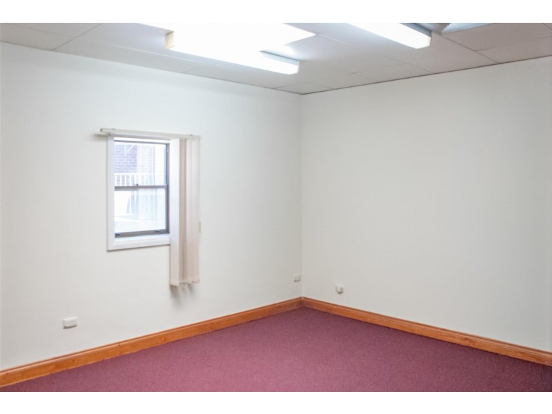 Room 6, Pt 71 Angas Street, Adelaide SA 5000