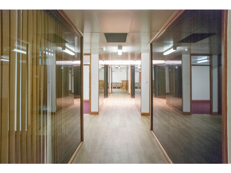 Room 6, Pt 71 Angas Street, Adelaide SA 5000