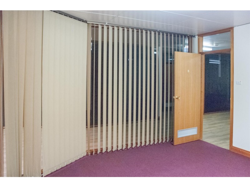 Room 6, Pt 71 Angas Street, Adelaide SA 5000