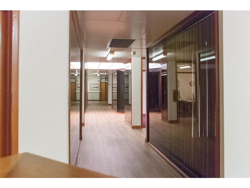 Room 6, Pt 71 Angas Street, Adelaide SA 5000