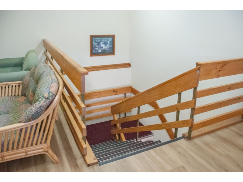 Room 6, Pt 71 Angas Street, Adelaide SA 5000