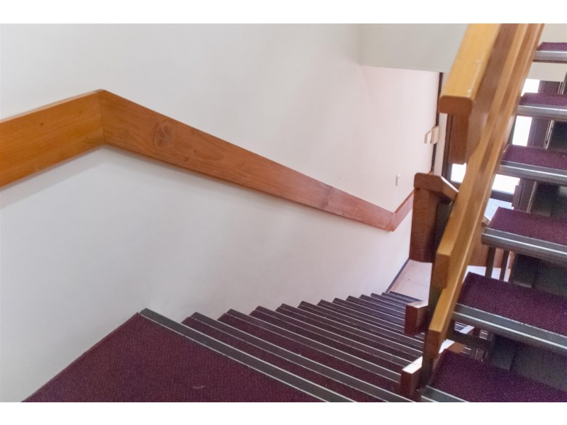 Room 6, Pt 71 Angas Street, Adelaide SA 5000