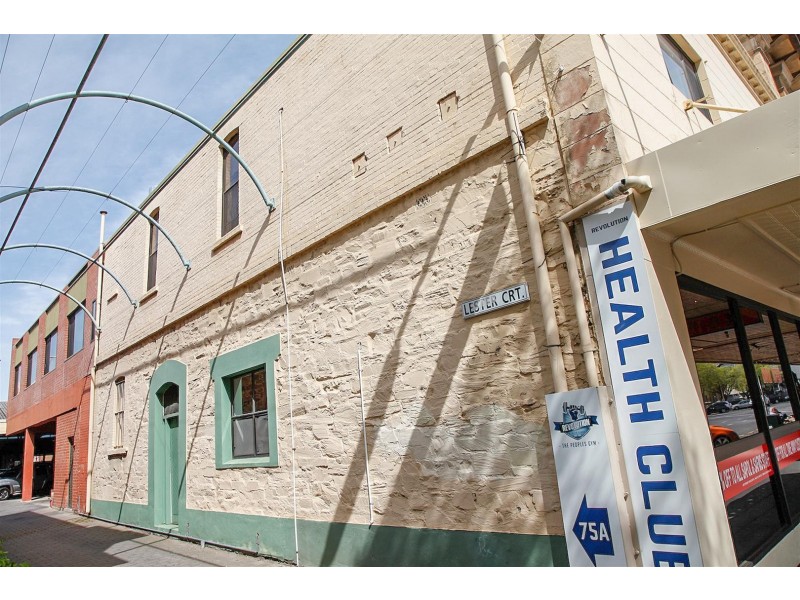 Room 6, Pt 71 Angas Street, Adelaide SA 5000