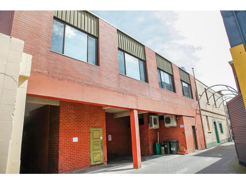 Room 6, Pt 71 Angas Street, Adelaide SA 5000