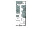 Room 6, Pt 71 Angas Street, Adelaide SA 5000 Floorplan