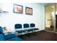 201/147 Pirie Street, Adelaide SA 5000