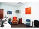 201/147 Pirie Street, Adelaide SA 5000
