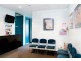 201/147 Pirie Street, Adelaide SA 5000