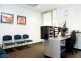 201/147 Pirie Street, Adelaide SA 5000