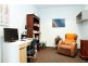 201/147 Pirie Street, Adelaide SA 5000