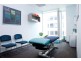 201/147 Pirie Street, Adelaide SA 5000