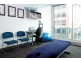 201/147 Pirie Street, Adelaide SA 5000