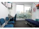 201/147 Pirie Street, Adelaide SA 5000
