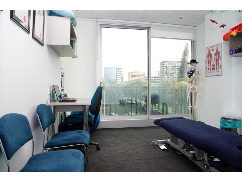 201/147 Pirie Street, Adelaide SA 5000