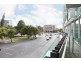 201/147 Pirie Street, Adelaide SA 5000