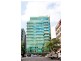 201/147 Pirie Street, Adelaide SA 5000