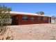 Lot 1366 Kunoth Street, Coober Pedy SA 5723