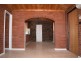 Lot 1366 Kunoth Street, Coober Pedy SA 5723