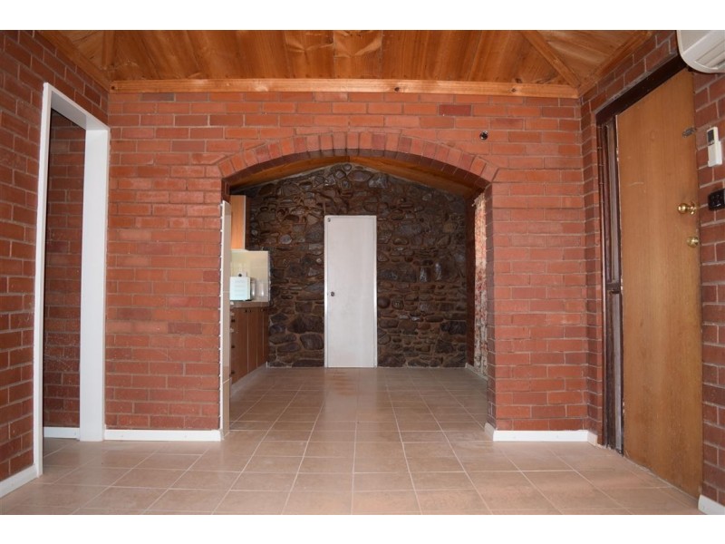 Lot 1366 Kunoth Street, Coober Pedy SA 5723