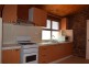Lot 1366 Kunoth Street, Coober Pedy SA 5723